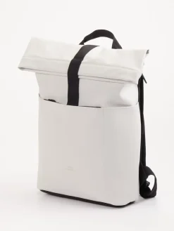 – Rolltop-Rucksack aus Textil hell*Ucon Acrobatics Discount