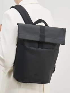 Damen Ucon Acrobatics – Rolltop-Rucksack aus Textil