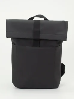 Damen Ucon Acrobatics – Rolltop-Rucksack aus Textil