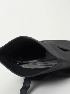 Damen Ucon Acrobatics – Rolltop-Rucksack aus Textil