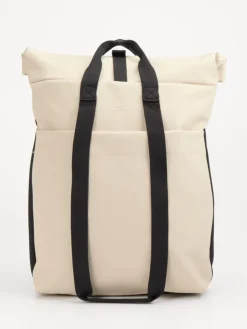 – Rolltop-Rucksack aus Textil*Ucon Acrobatics Sale