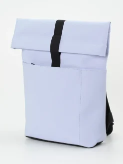 – Rolltop-Rucksack aus Textil in Hell*Ucon Acrobatics New