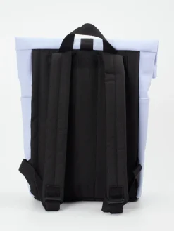 – Rolltop-Rucksack aus Textil in Hell*Ucon Acrobatics New