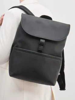 – Rucksack*Ucon Acrobatics Best