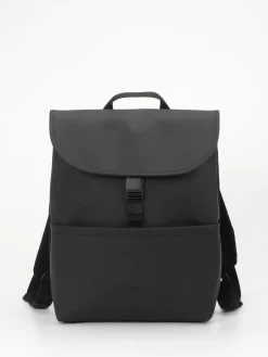 – Rucksack*Ucon Acrobatics Best