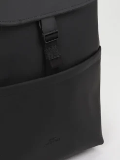 – Rucksack*Ucon Acrobatics Best