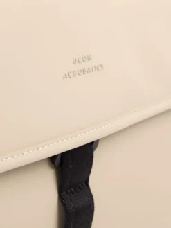 – Rucksack aus Textil und PU*Ucon Acrobatics Online