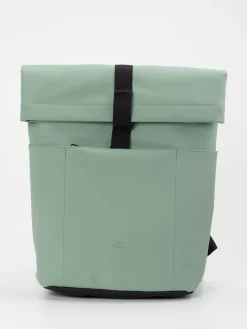 – Rucksack*Ucon Acrobatics Best