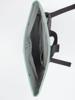 – Rucksack*Ucon Acrobatics Best