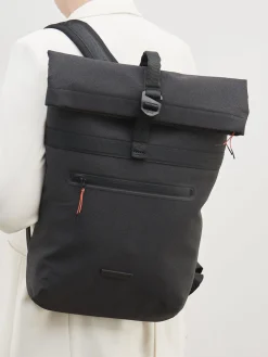 – Rucksack*Ucon Acrobatics New