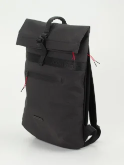 – Rucksack*Ucon Acrobatics New