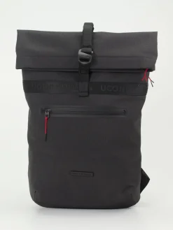 – Rucksack*Ucon Acrobatics New