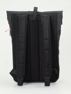 – Rucksack*Ucon Acrobatics New