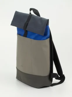 – Rucksack*Ucon Acrobatics Hot