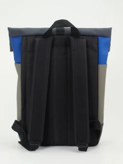 – Rucksack*Ucon Acrobatics Hot