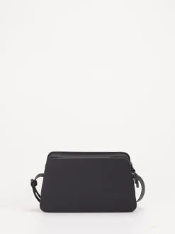 – Schultertasche aus Textil*Ucon Acrobatics Online