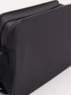 – Schultertasche aus Textil*Ucon Acrobatics Online