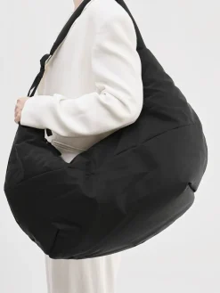 Damen Ucon Acrobatics – Schultertasche aus Synthetik