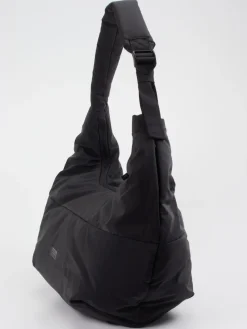 Damen Ucon Acrobatics – Schultertasche aus Synthetik