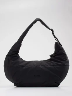 Damen Ucon Acrobatics – Schultertasche aus Synthetik