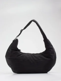 Damen Ucon Acrobatics – Schultertasche aus Synthetik