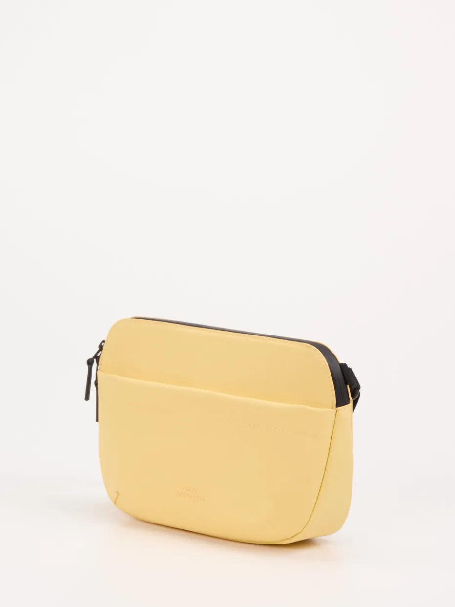 Damen Ucon Acrobatics – Schultertasche aus Textil in