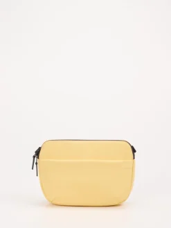 Damen Ucon Acrobatics – Schultertasche aus Textil in