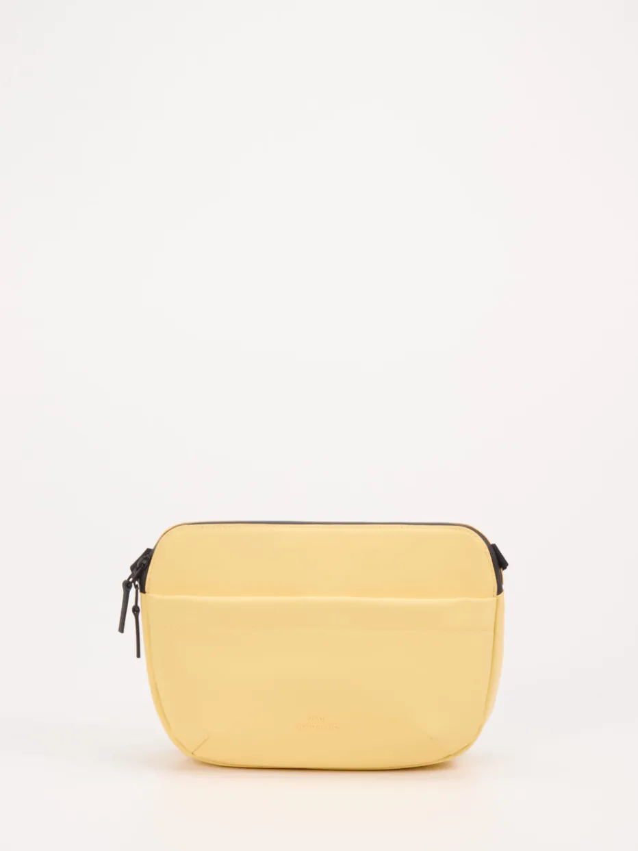 Damen Ucon Acrobatics – Schultertasche aus Textil in