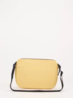 Damen Ucon Acrobatics – Schultertasche aus Textil in