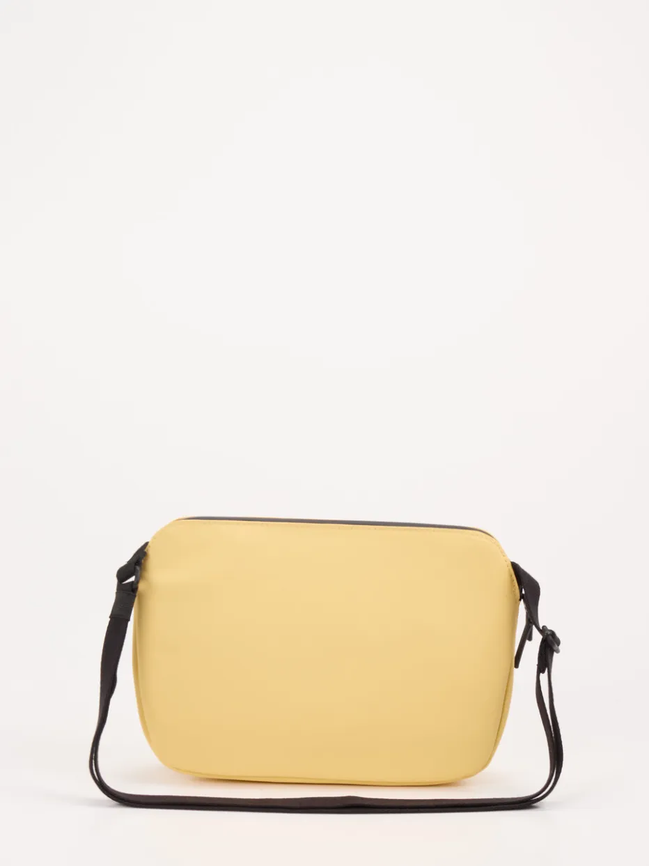 Damen Ucon Acrobatics – Schultertasche aus Textil in