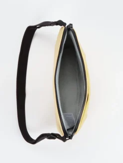 Damen Ucon Acrobatics – Schultertasche aus Textil in