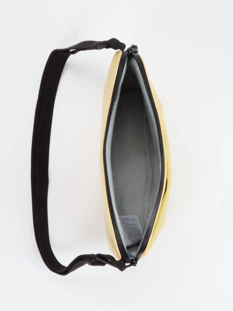 Damen Ucon Acrobatics – Schultertasche aus Textil in