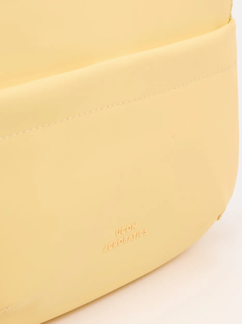 Damen Ucon Acrobatics – Schultertasche aus Textil in