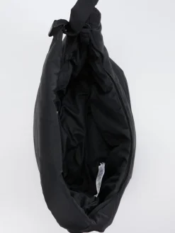 – Schultertasche aus Synthetik*Ucon Acrobatics Online