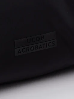 – Schultertasche aus Synthetik*Ucon Acrobatics Online