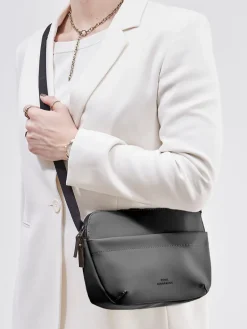 Damen Ucon Acrobatics – Schultertasche aus Textil