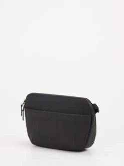 Damen Ucon Acrobatics – Schultertasche aus Textil