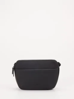 Damen Ucon Acrobatics – Schultertasche aus Textil