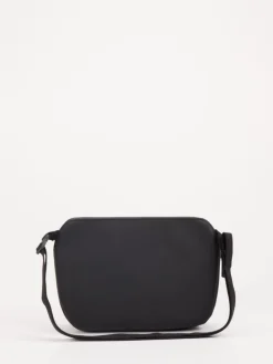 Damen Ucon Acrobatics – Schultertasche aus Textil