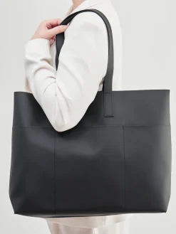 – Shopper aus Textil in*Ucon Acrobatics Clearance