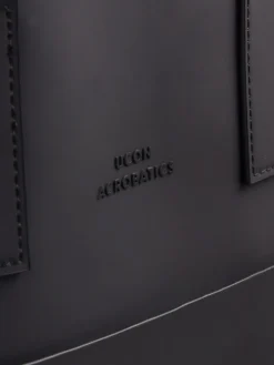 – Shopper aus Textil in*Ucon Acrobatics Clearance