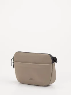 – Umhängetasche aus Textil in Taupe*Ucon Acrobatics Discount