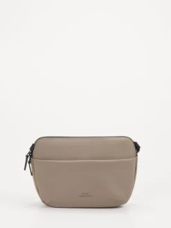 – Umhängetasche aus Textil in Taupe*Ucon Acrobatics Discount