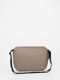 – Umhängetasche aus Textil in Taupe*Ucon Acrobatics Discount