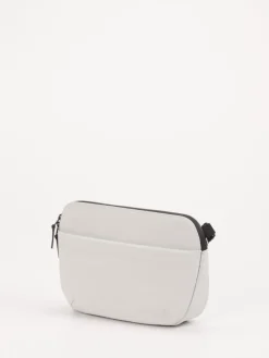 Damen Ucon Acrobatics – Umhängetasche aus Textil Hell