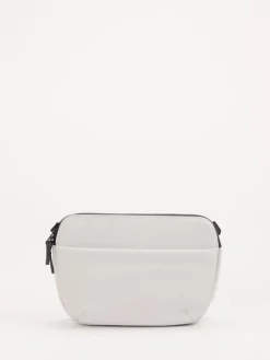 Damen Ucon Acrobatics – Umhängetasche aus Textil Hell