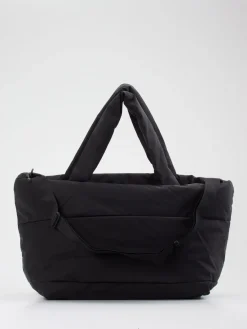 – Weekender aus Synthetik*Ucon Acrobatics