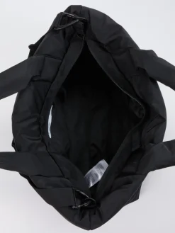 – Weekender aus Synthetik*Ucon Acrobatics