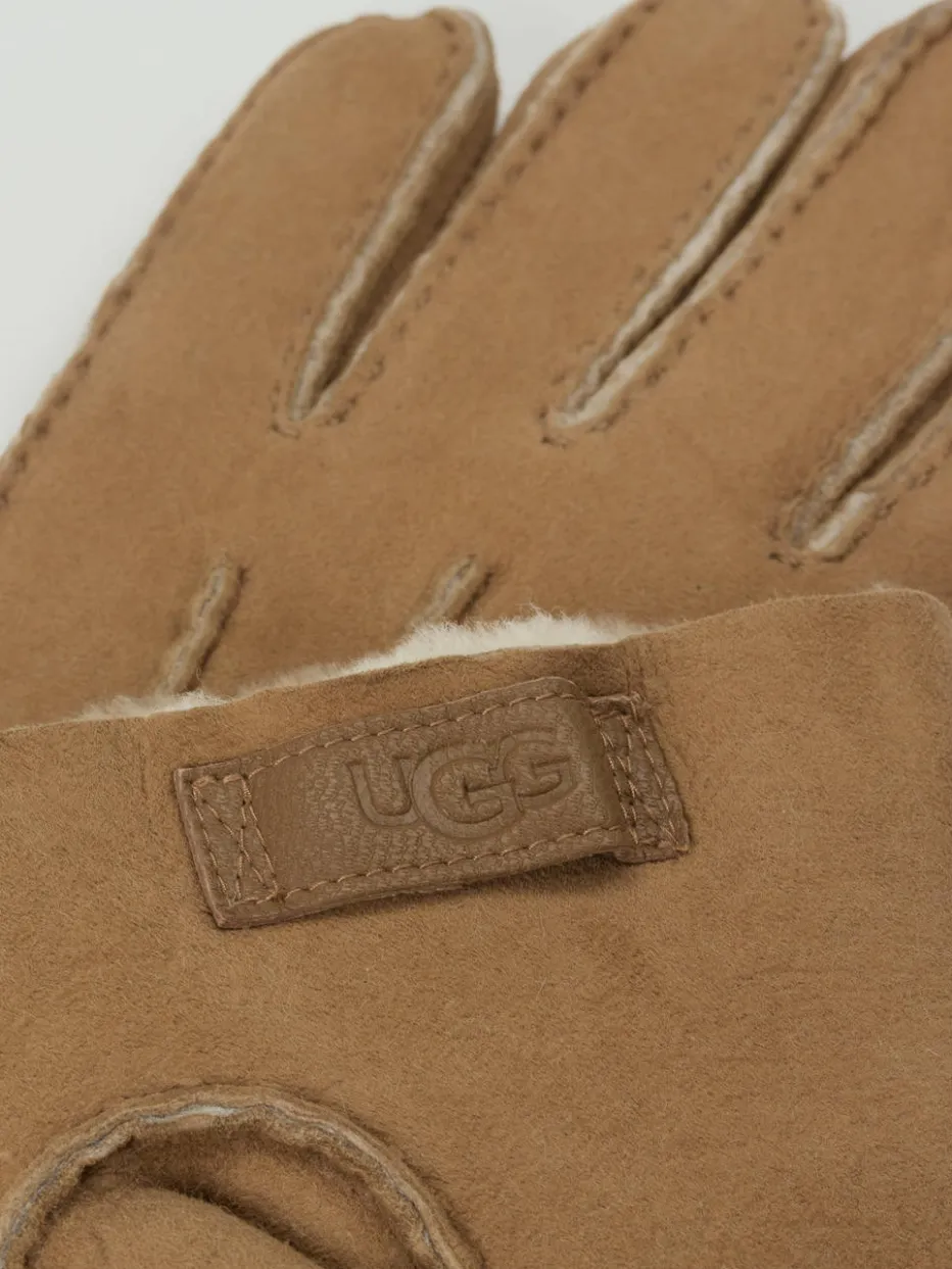 Herren UGG – Handschuhe