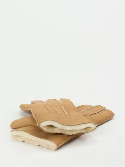 Herren UGG – Handschuhe